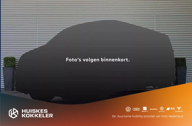 Volkswagen TRANSPORTER 2.0 TDI L1H1 28 Bulli