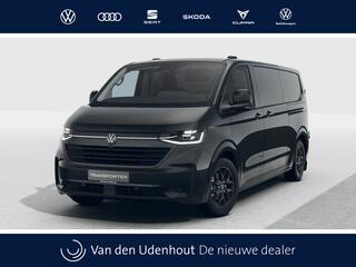 volkswagen-transporter-l2h1-2.0-tdi