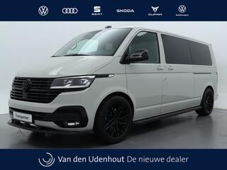 volkswagen-transporter-l2h1-dubbel-