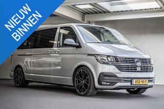 volkswagen-transporter-2.0-tdi-l2h1