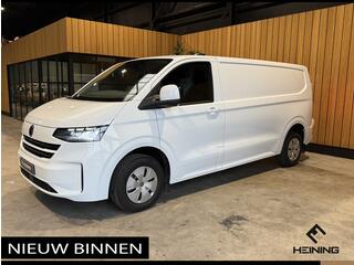 volkswagen-transporter-t7-2.0-tdi-l