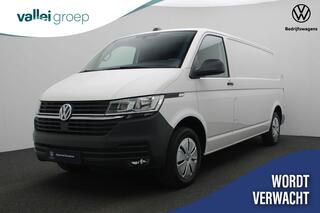 volkswagen-transporter-2.0-tdi-150-