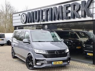 volkswagen-transporter-2.0-tdi-200p
