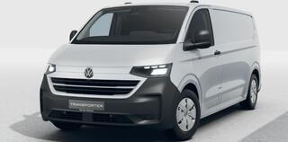 volkswagen-transporter-2.0-tdi-l2h1
