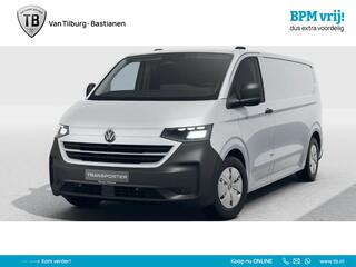 volkswagen-transporter-2.0-tdi-l2h1