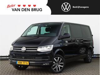 volkswagen-transporter-2.0-tdi-l2h1