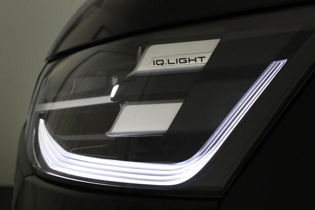 Volkswagen TRANSPORTER Bulli 30 2.0 TDI 125 kW / 170 pk Automaat | IQ Light | Camera | Side Assist | 17 inch