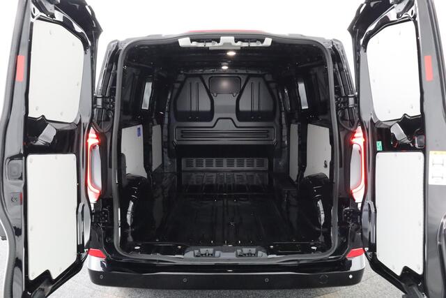 Volkswagen TRANSPORTER Bulli 30 2.0 TDI 125 kW / 170 pk Automaat | IQ Light | Camera | Side Assist | 17 inch