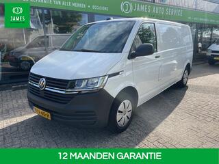 volkswagen-transporter-2.0-tdi-l2h3