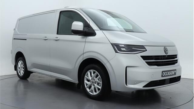 Volkswagen TRANSPORTER 2.0 TDI L1H1 28 Bulli BPM VRIJ !!!