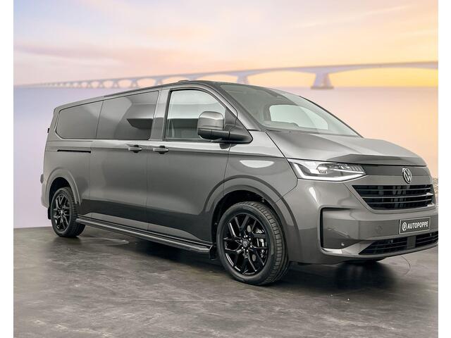 Volkswagen TRANSPORTER 2.0 TDI L2H1 30 Bulli