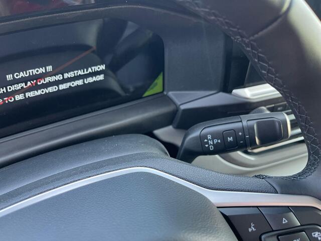 Volkswagen TRANSPORTER Bedrijfswagens Bulli L2 2.0 TDI EU6 110 kW 150 pk 8 versn. Auto | BPM vrij | Trekhaakvoorbereiding | Brandstoftank met vergrote inhoud, 70 ipv 55 liter | Achterklep |