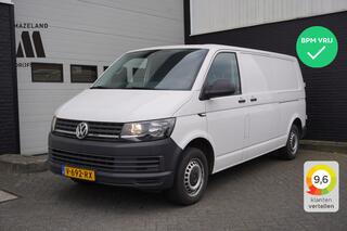volkswagen-transporter-2.0-tdi-l2-a
