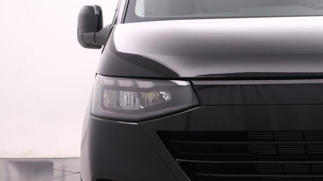 Volkswagen TRANSPORTER 2.0 TDI L1H1 28 Style BPM VRIJ !!!