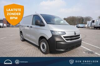 volkswagen-transporter-2.0-tdi-l1h1