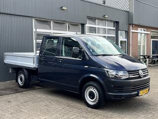 volkswagen-transporter-2.0-tdi-l2h1
