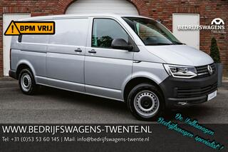 volkswagen-transporter-2.0-tdi-l2h1