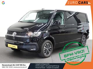 volkswagen-transporter-2.0-150pk-l2