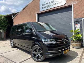 volkswagen-transporter-2.0-tdi-l2h1