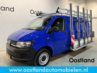 volkswagen-transporter-2.0-tdi-l2h1