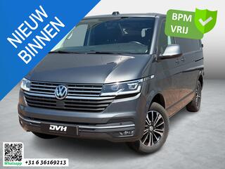 volkswagen-transporter-2.0-tdi-l1h1