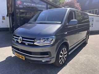 volkswagen-transporter-2.0-tdi-l2h1