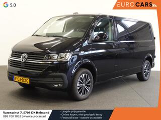 volkswagen-transporter-150pk-l2h1-2