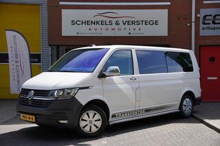volkswagen-transporter-2.0-tdi-l2h1