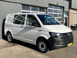 volkswagen-transporter-2.0-tdi-l1h1