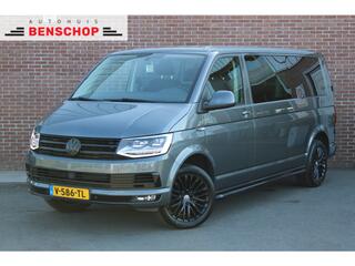 volkswagen-transporter-2.0-tdi-150p