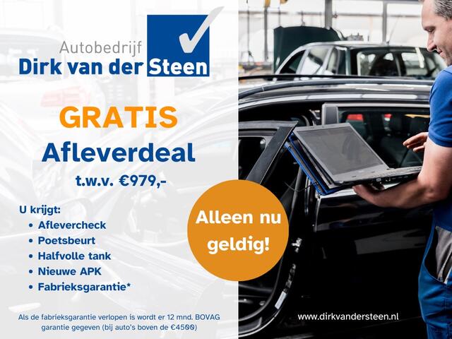 Volkswagen TRANSPORTER 2.0 TDI L2H1 30 DC Bulli