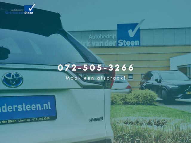 Volkswagen TRANSPORTER 2.0 TDI L2H1 30 DC Bulli