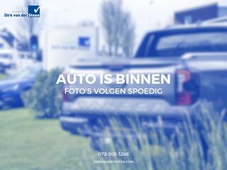 volkswagen-transporter-2.0-tdi-l2h1