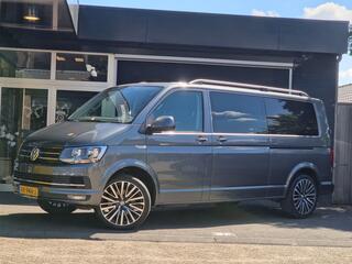 volkswagen-transporter-2.0-tdi-l2h1