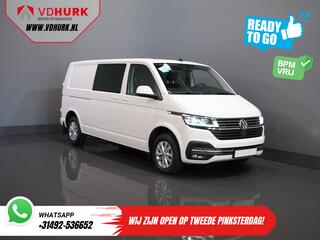 volkswagen-transporter-2.0-tdi-150-