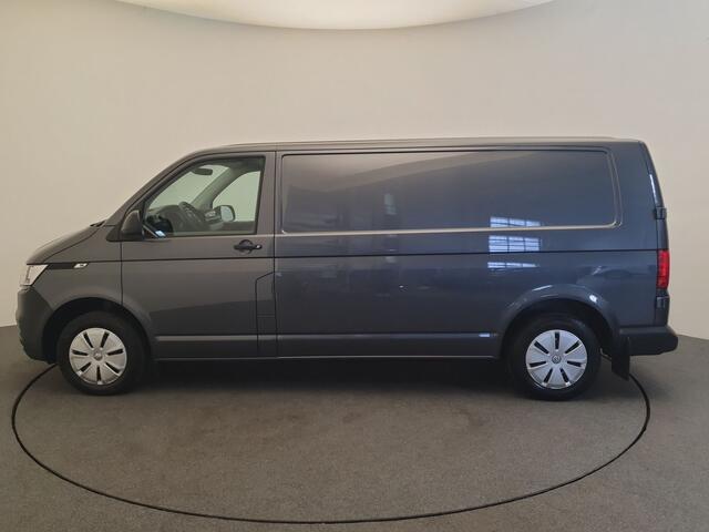 Volkswagen TRANSPORTER 2.0 TDI 150pk L2H1 achterdeuren