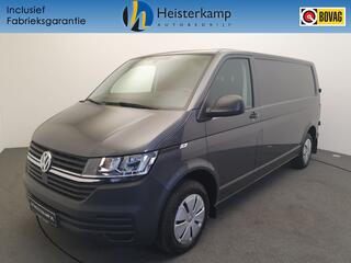 volkswagen-transporter-2.0-tdi-150p