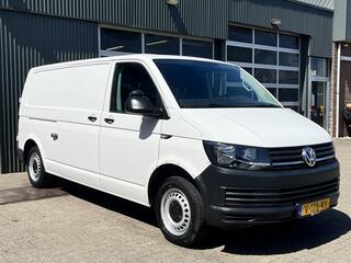 volkswagen-transporter-2.0-tdi-l2h1