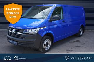 volkswagen-transporter-32--l2h1--