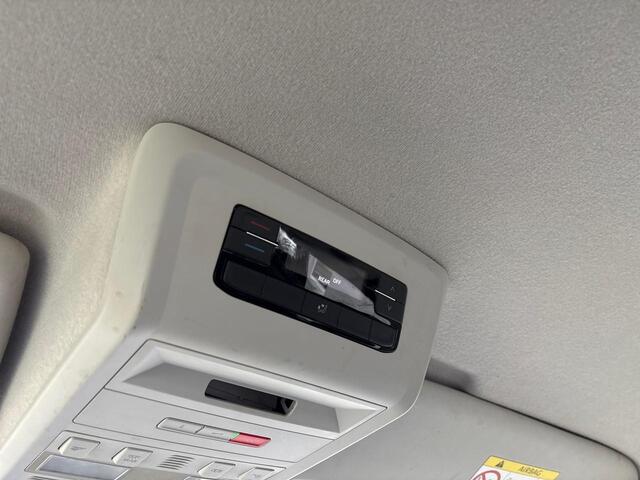 Volkswagen TRANSPORTER Kombi 2.0 TDI L2H1 AIRCO CRUISE NAVIGATIE