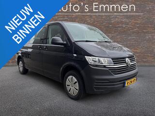 volkswagen-transporter-kombi-2.0-td