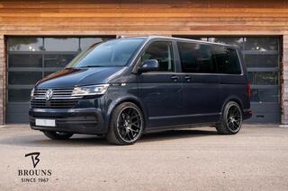 volkswagen-transporter-multivan-2.0