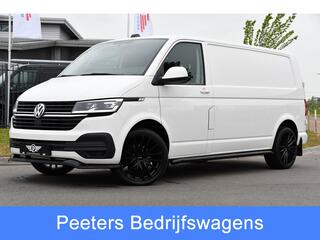 volkswagen-transporter-2.0-tdi-l2h1