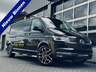 volkswagen-transporter-2.0-tdi-204p