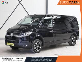 volkswagen-transporter-150pk-automa