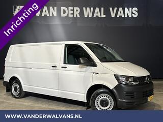 volkswagen-transporter-2.0-tdi-l2h1