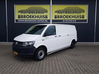 volkswagen-transporter-2.0-tdi-l2h1