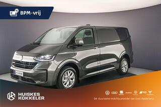 volkswagen-transporter-t7-2.0-tdi-1