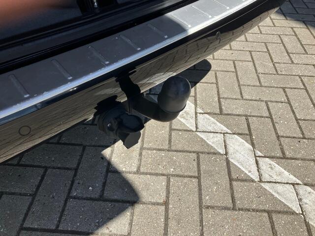 Volkswagen TRANSPORTER 2.0 TDI 150PK L2H1 DSG