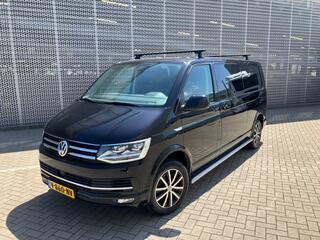 volkswagen-transporter-2.0-tdi-150p